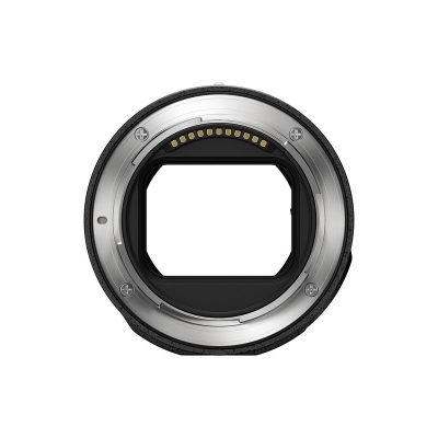 Adapter për montim Nikon FTZ II