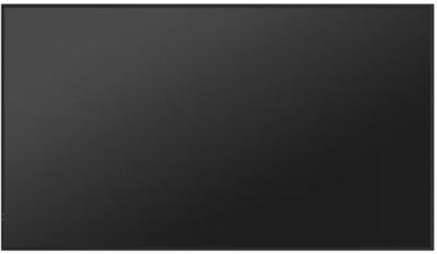 Ekran signage Hisense 65DM66D, 65", LED, Wi‑Fi
