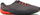 Atlete për meshkuj Merrell VAPOR GLOVE 4, J5066987, nr. 46 , të hirta