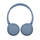 Kufje Sony WH-CH520, wireless, Bluetooth, blu