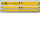 Nivel Stabila Type 70, 100cm, i verdhë