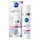 Serum UV ditor SPF 50+ Cellular Expert Filler Fluid, 50 ml
