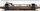 Gramafon Teac TN-400BT-X-WA, HiFi, Bluetooth, dru arre