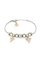 Byzylyk për femra FREELOOK FRJ.3.3038-2