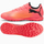 Atlete futbolli për burra Puma Future 7 Play TT