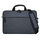 Çantë dore për laptop Port Designs BELIZE TL, 13.3", e hirtë
