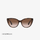 Emporio Armani EA4162 587913 55