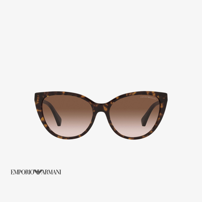 Emporio Armani EA4162 587913 55