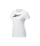 Maicë për Femra, REEBOK - FU2331