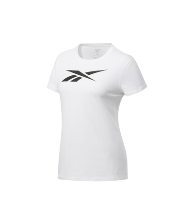 Maicë për Femra, REEBOK - FU2331