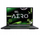 Laptop Gigabyte Aero X16 1WH93EEC64DH, Ryzen AI 7, 32GB RAM, RTX 5070, 1TB SSD, Lunar White
