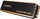 Disk SSD ADATA Legend 960 MAX, 4TB, M.2 2280 PCI-E x4 Gen4 NVMe