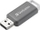 USB Verbatim DataBar, 128GB, USB 2.0, i zi