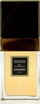 Парфем Chanel Coco EDP за жени, 35 ml