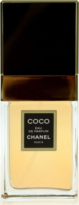 Парфем Chanel Coco EDP за жени, 35 ml