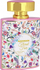 Parfum Al Haramain Floral Fair për goca, Extrait de Parfum, 100ml