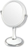 Pasqyrë Top Choice FD (85642)