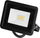 Prozhektor LED ALLED, 10W, 850lm, 4000K, i zi