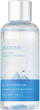 Серум за лице Mixsoon Glacier Water Hyaluronic Acid, хидратантен, 100ml