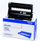 Daulle printeri Brother (DR2200)