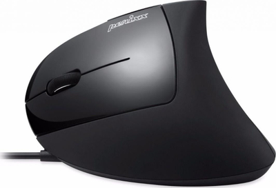 Maus Perixx Perimice-513 L (11516), i zi