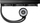 Ладилник Arctic Liquid Freezer III 360 A-RGB