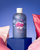 Shkumë për vaskë Bubble T Cosmetics Neroli & Tangerine, 500 ml