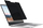 Ekran privatësie Kensington MagPro Elite, për Surface Laptop 3 15", magnetik, i zi
