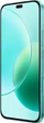 Телефон Honor 400 Lite, 8GB RAM, 256GB, зелена Marrs