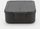 Kuti dreke Brabantia Make and Take Lunch Box Medium, plastike, gri e errët