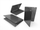 Laptop Lenovo IdeaPad Flex 5 Hybrid (2në1), 14", AMD Ryzen 3, 4GB RAM, 128GB SSD, AMD Radeon Graphics, gri
