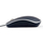 Maus Gembird MUS-4B-06-BS, USB, i zi