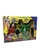 Loder per femije robot+arme loder. UNIMIKS