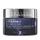 Krem për fytyrëxhel për lëkurë Institut Esthederm, Vitamin C, 50 ml