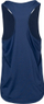 Bluza sportive Elbrus Jarma W, material tharje e shpejtë, për femra, shumëngjyrëshe