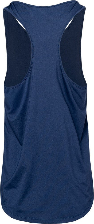 Bluza sportive Elbrus Jarma W, material tharje e shpejtë, për femra, shumëngjyrëshe