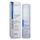 Krem kundër plakjes NEOSTRATA, 30 ml