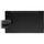 Burim energjie Corsair CX750, 750W, 80 Plus Bronze, i zi