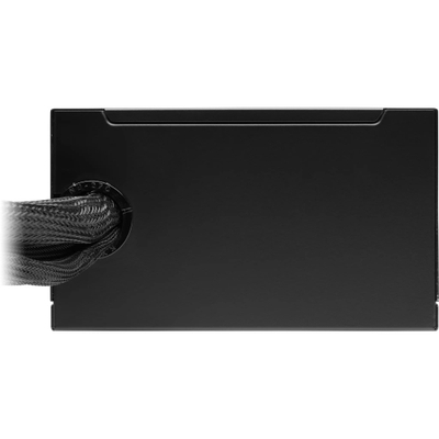 Burim energjie Corsair CX750, 750W, 80 Plus Bronze, i zi