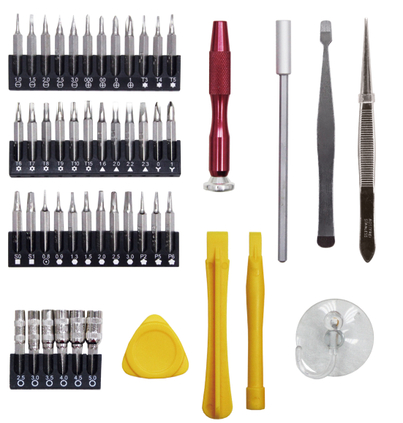 Product Picture