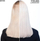 Balsam flokësh Redken Color Extend Blondage, për flokë biond, 300 ml, lejla
