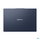 Laptop Lenovo IdeaPad Slim 5 16IRH10, Intel Core i5, 16GB RAM, gri