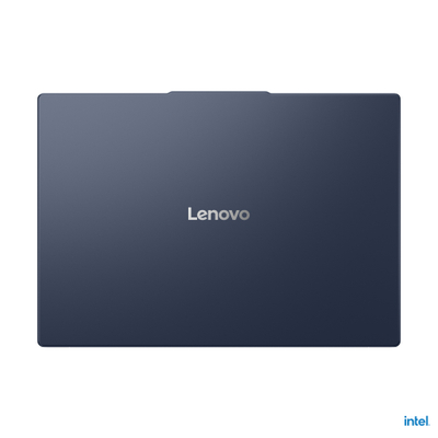 Laptop Lenovo IdeaPad Slim 5 16IRH10, Intel Core i5, 16GB RAM, gri