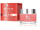 Krem fytyre Ava Revival Deeply Nourishing, rigjallërues, 50ml