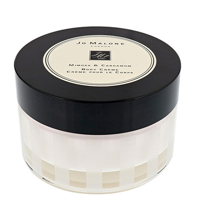 Krem trupi Jo Malone Mimosa & Cardamom, 75 ml