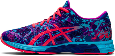 Atlete për femra Asics Gel-Noosa Tri 11 W, nr. 38