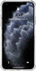 Kapak telefoni Mercury Goospery Bulletproof për Samsung A32 5G A326, TPU, transparent