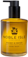 Sapun i lëngshëm për duar Noble Isle Whiskey & Water, 250 ml