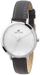 Orë dore Bentime 004-9MB-PT510112C për goca