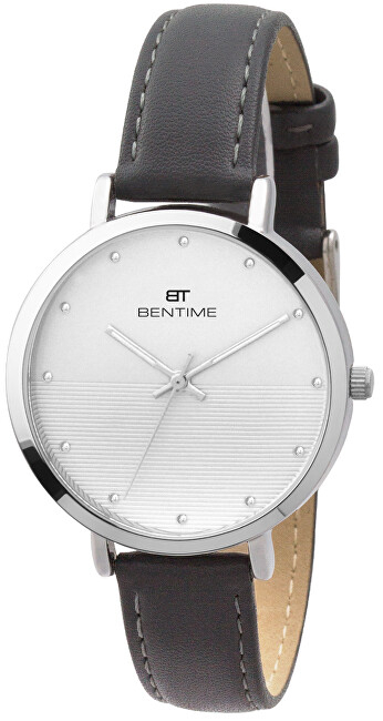 Orë dore Bentime 004-9MB-PT510112C për goca